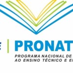 Pronatec Turismo Cursos Gratuitos 2025 - Vagas e Inscrição Pronatec Turismo Cursos Gratuitos