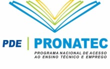 Pronatec Turismo Cursos Gratuitos 2025 –  Vagas e Inscrição