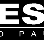 Sesc São Paulo Cursos Gratuitos 2025 – Vagas e Cadastro Sesc São Paulo