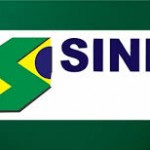 Sine Cursos Profissionalizantes PB 2025 – Vagas e Como se Inscrever Sine