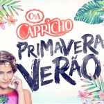 capricho-ca-bella-santoni65237 (1)