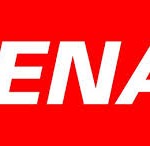 Cursos Gratuitos Senai Petrópolis 2025 - Inscrições e Vagas download (2)