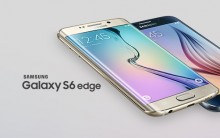Novo Samsung Galaxy S6 Edge 2024 – Onde Comprar e Novidades