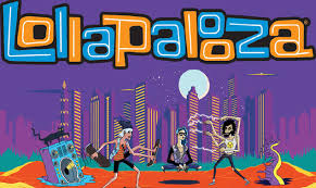 Festival Lollapalooza 2022 – Atrações e Ingressos