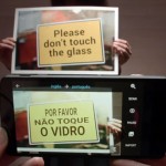 novo-google-tradutor-voz