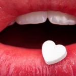 Lançamento do Viagra Feminino 2025 - Como Funciona e Onde Comprar viagra1