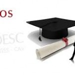 Melhores Estágios Para o Mês de Agosto e Setembro 2025 - Quais Empresas Índice