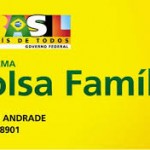 Bolsa Família 2025 – Como se Inscrever e Requisitos índice