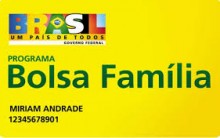 Bolsa Família 2025 – Como se Inscrever e Requisitos