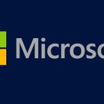 Programa de Estágios na Microsoft 2025 – Inscrição e Vagas Appeals-court-decision-came-in-favor-of-Microsoft