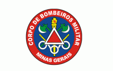 Concurso Público Para Corpo de Bombeiros  MG  2024 – Inscrição