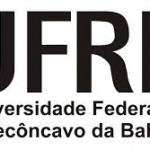Cursos de Qualificação Gratuitos UFRB 2025 - Vagas e Inscrições Cursos de Qualificação Gratuitos UFRB –