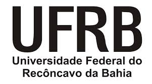 Cursos de Qualificação Gratuitos UFRB 2016  – Vagas e Inscrições