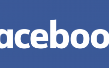 Vagas de Estágios no Facebook 2024 – Inscrição  e Requisitos