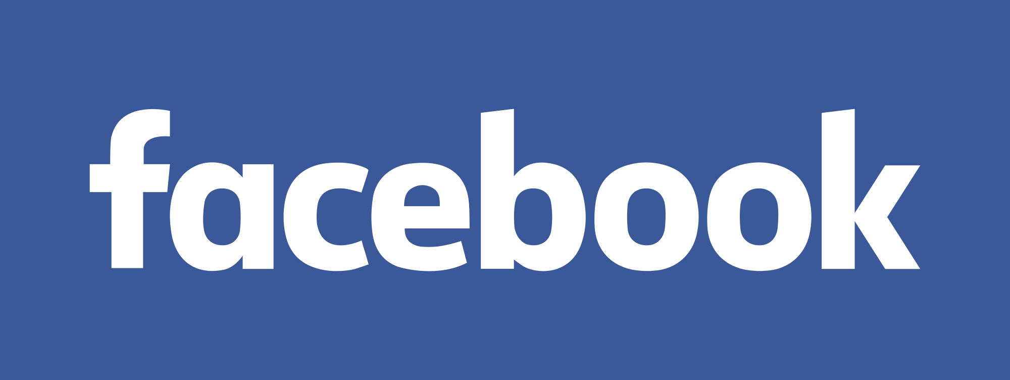 Vagas de Estágios no Facebook 2022 – Inscrição  e Requisitos