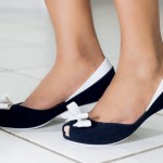 Nova Coleção Melissa Verão 2025 – Modelos e Onde Comprar IMG_0120