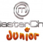 Masterchef Junior Band 2025 – Como Funciona e Participar Masterchef Junior