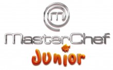 Masterchef Junior Band  2024 – Como Funciona e Participar
