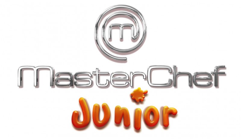 Masterchef Junior