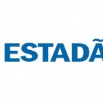 Programa de Estágio Estadão Em Jornalismo 2025