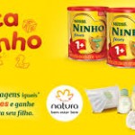 Promoção Ninho Troca de Carinho 2025 - Como Participar e Prêmios Promoção Ninho Troca de Carinho