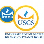 Vestibular de Medicina USCS 2025 – Inscrições e Provas Vestibular de Medicina USCS 2025