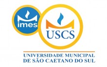 Vestibular de Medicina USCS 2024 – Inscrições e Provas