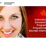 Programa Bolsas de Estudo no Canadá 2025 – Como Participar e Requisitos bolsa-canada