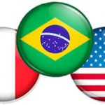 Cursos de Idiomas Gratuitos em Formigas MG 2025 – Como Participar cursos-de-linguas-em-caruaru-pe