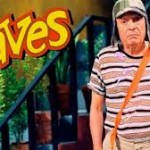 Exposição Vila do Chaves No Shopping Suzano 2025 – Data e Local images