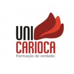 Cursos Pós- Graduação Unicarioca 2025 – Vagas e Inscrição img-unicarioca-sou-meier