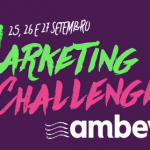 Desafio Ambrev Para Estágios 2025 – Como Participar e Requisitos mkt-challenge-ambev