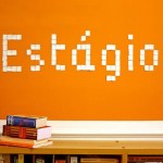 oi-vagas-de-estagio-2025