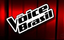 The Voice Brasil 2024 –  Como Funciona e Cadastro