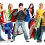 Cursos Gratuitos Para lojistas 2025 – Vagas e inscrição índice