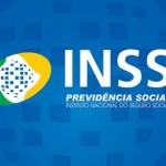 Concurso do INSS 2025 - Vagas e Data das Provas Concurso do INSS