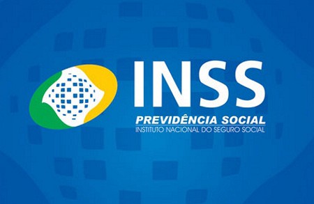 Concurso do INSS  2022  – Vagas  e Data das Provas