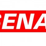 Cursos Profissionalizantes em Minas Gerais 2025 – Vagas e Inscrições Cursos Profissionalizantes em Minas Gerais 2025