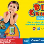 Promoção Dia das Crianças Carrefour 2025 - Como Participar Untitled-115