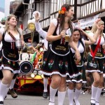 Oktoberfest Blumenau SC 2025 - Ingressos oktoberfest-2025