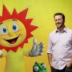 Promoção Ri-Happy o Maior Presente do Mundo 2025 - Como Participar e Regulamentos pessoas-