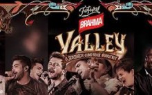 Festival Brahma Valley 2024 – Atrações e Ingressos