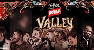 Festival Brahma Valley 2024 – Atrações e Ingressos