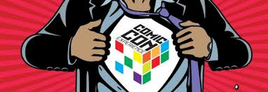 Comic Con Experience 2022 – Ingressos e Atrações