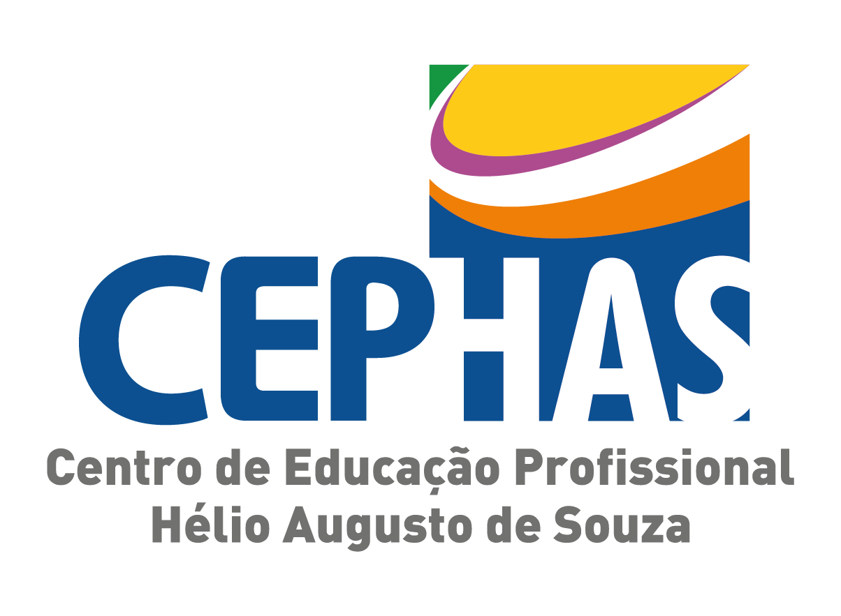 Cephas Cursos Técnicos Gratuitos São José  2023  –  Inscrição e Vagas