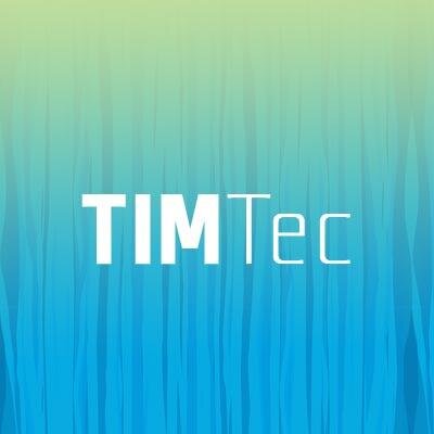 Tim Tec Cursos Online Grátis de Tecnologia 2022 – Como Participar