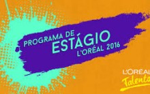 Programa de Estágio L’Oréal Brasil  2024  – Como se Inscrever e Requisitos