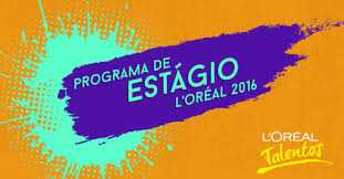 Programa de Estágio L’Oréal Brasil  2022  – Como se Inscrever e Requisitos