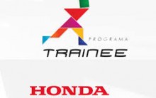 Honda Programa de Trainee e Estágios  2024 –  Requisitos e Inscrição