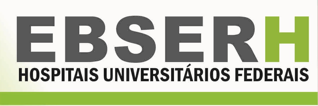 Concurso Ebserh 2022 - Como Participar, Edital e Gabarito